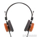 Grado Labs Reference Series RS1 Open Back Headphones