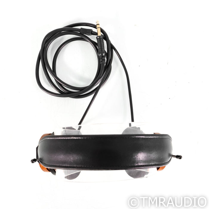 Grado Labs Reference Series RS1 Open Back Headphones