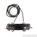 Grado Labs Reference Series RS1 Open Back Headphones