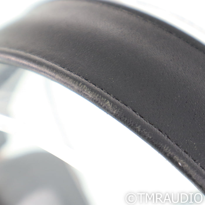 Grado Labs Reference Series RS1 Open Back Headphones