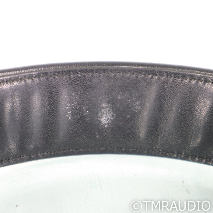 Grado Labs Reference Series RS1 Open Back Headphones