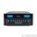 McIntosh C53 Stereo Preamplifier; MM & MC Phono