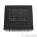 McIntosh C53 Stereo Preamplifier; MM & MC Phono