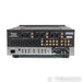 McIntosh C53 Stereo Preamplifier; MM & MC Phono