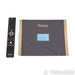McIntosh C53 Stereo Preamplifier; MM & MC Phono
