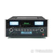 McIntosh C53 Stereo Preamplifier; MM & MC Phono