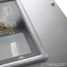McIntosh C2700 Stereo Tube Preamplifier; MM & MC Phono
