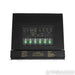 McIntosh C2700 Stereo Tube Preamplifier; MM & MC Phono