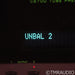 McIntosh C2700 Stereo Tube Preamplifier; MM & MC Phono