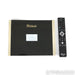 McIntosh C2700 Stereo Tube Preamplifier; MM & MC Phono