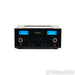 McIntosh C2700 Stereo Tube Preamplifier; MM & MC Phono