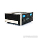 McIntosh C2700 Stereo Tube Preamplifier; MM & MC Phono