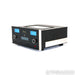McIntosh C2700 Stereo Tube Preamplifier; MM & MC Phono