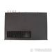 Arcam SA20 Stereo Integrated Amplifier; MM Phono