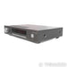 Arcam SA20 Stereo Integrated Amplifier; MM Phono