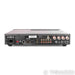 Arcam SA20 Stereo Integrated Amplifier; MM Phono