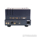 PrimaLuna EVO 100 Tube DAC; D/A Converter