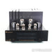PrimaLuna EVO 100 Tube DAC; D/A Converter