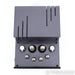PrimaLuna EVO 100 Tube DAC; D/A Converter