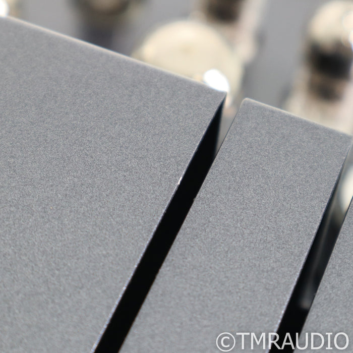 PrimaLuna EVO 100 Tube DAC; D/A Converter