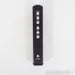 PrimaLuna EVO 100 Tube DAC; D/A Converter