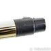 McIntosh CBA1M XLR Cables; 1m Pair Balanced Interconnects