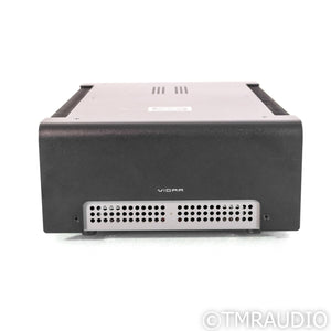 Schiit Audio Vidar 1 Stereo / Mono Power Amplifier