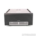Schiit Audio Vidar 1 Stereo / Mono Power Amplifier