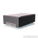 Schiit Audio Vidar 1 Stereo / Mono Power Amplifier