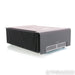 Schiit Audio Vidar 1 Stereo / Mono Power Amplifier