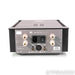 Schiit Audio Vidar 1 Stereo / Mono Power Amplifier