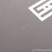 Schiit Audio Vidar 1 Stereo / Mono Power Amplifier