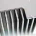 Schiit Audio Vidar 1 Stereo / Mono Power Amplifier