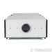 Mola Mola Tambaqui DAC; D/A Converter