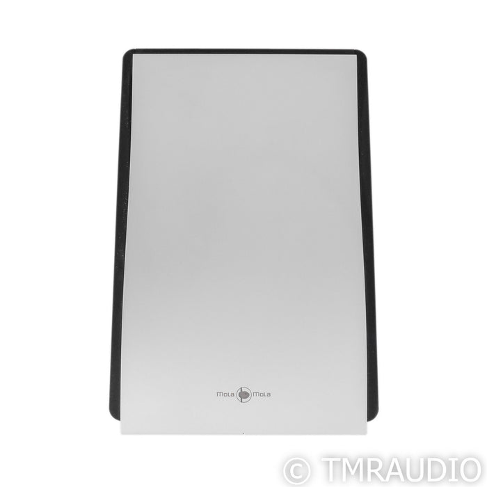 Mola Mola Tambaqui DAC; D/A Converter