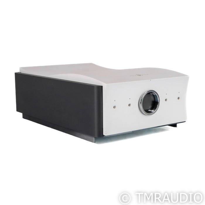 Mola Mola Tambaqui DAC; D/A Converter
