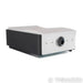 Mola Mola Tambaqui DAC; D/A Converter