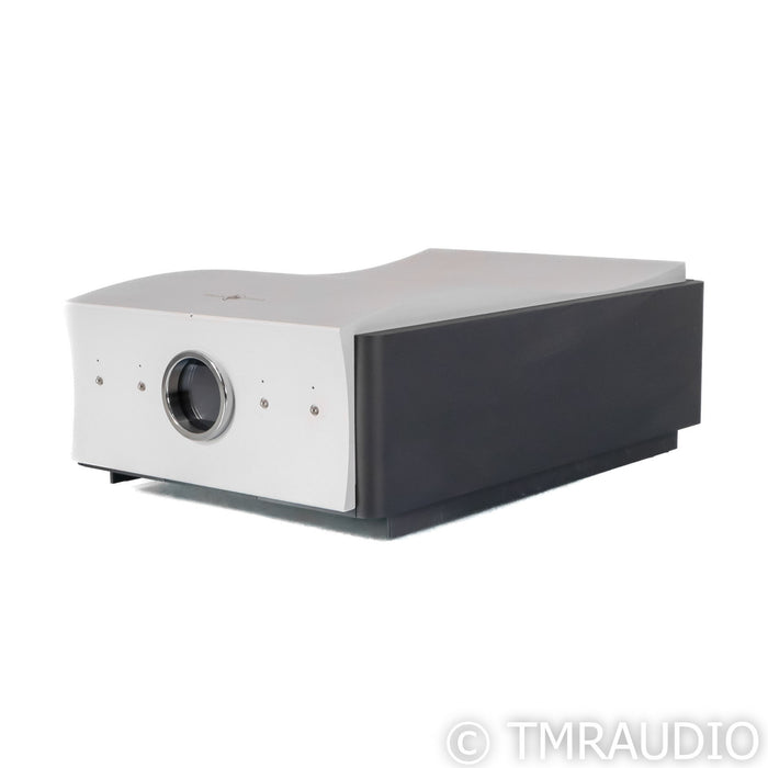 Mola Mola Tambaqui DAC; D/A Converter