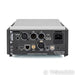 Mola Mola Tambaqui DAC; D/A Converter