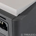 Mola Mola Tambaqui DAC; D/A Converter