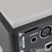 Mola Mola Tambaqui DAC; D/A Converter