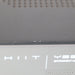 Schiit Audio Yggdrasil Less is More DAC; D/A Converter