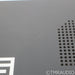 Schiit Audio Yggdrasil Less is More DAC; D/A Converter