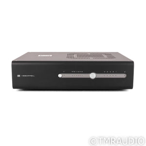 Schiit Audio Yggdrasil Less is More DAC; D/A Converter