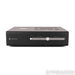 Schiit Audio Yggdrasil Less is More DAC; D/A Converter