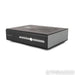 Schiit Audio Yggdrasil Less is More DAC; D/A Converter