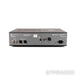 Schiit Audio Yggdrasil Less is More DAC; D/A Converter