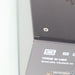 Schiit Audio Yggdrasil Less is More DAC; D/A Converter
