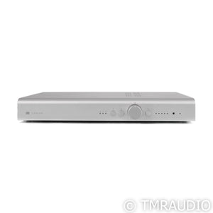 Schiit Audio Freya S Stereo Preamplifier