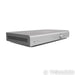 Schiit Audio Freya S Stereo Preamplifier